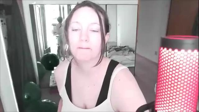 Image 6 of adorable22 Stream on Chaturbate on 1 month ago