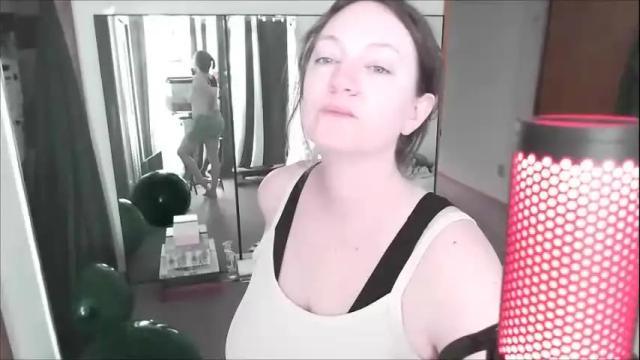 Image 7 of adorable22 Stream on Chaturbate on 1 month ago