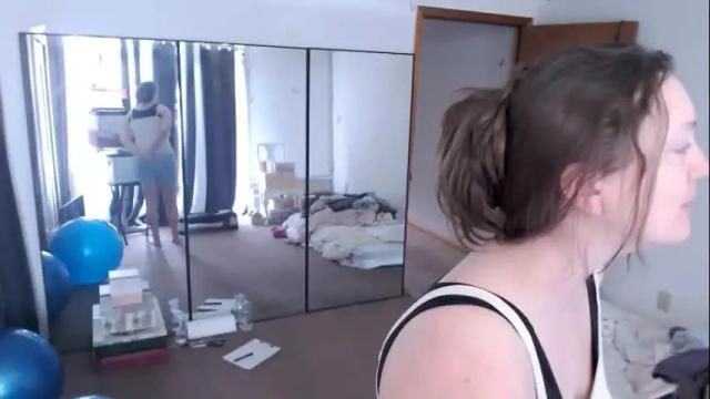 Image 8 of adorable22 Stream on Chaturbate on 1 month ago