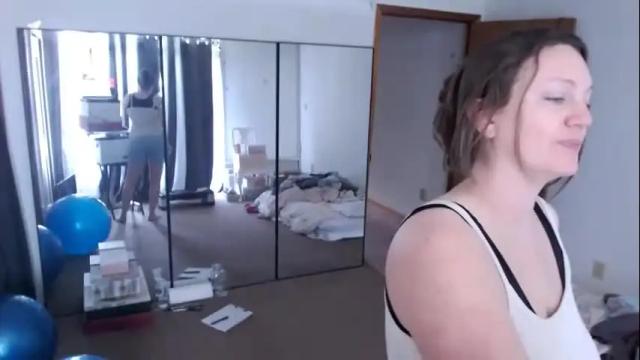 Thumbnail 3, adorable22's Stream at Chaturbate, 1 month ago
