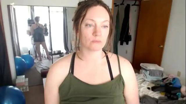 Image 12 of adorable22 Stream on Chaturbate on 1 month ago