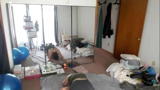 Image 2 of adorable22 Stream on Chaturbate on 1 month ago
