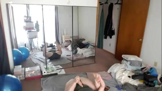 Image 6 of adorable22 Stream on Chaturbate on 1 month ago