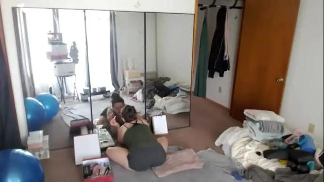 Image 8 of adorable22 Stream on Chaturbate on 1 month ago