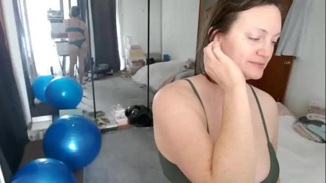 Image 12 of adorable22 Stream on Chaturbate on 1 month ago