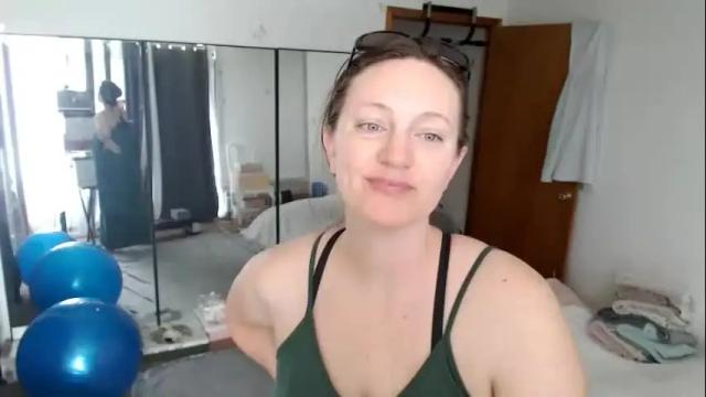 Image 2 of adorable22 Stream on Chaturbate on 1 month ago