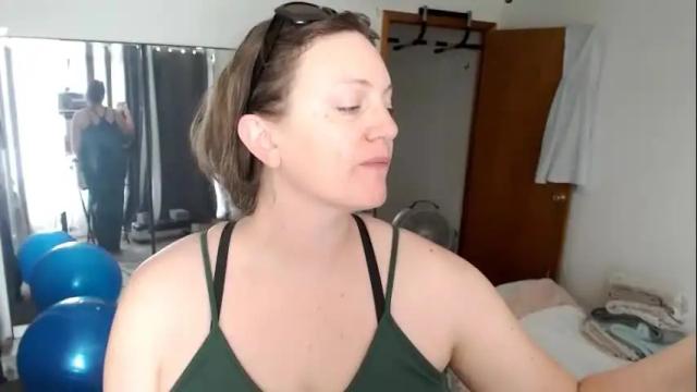 Thumbnail 2, adorable22's Stream at Chaturbate, 1 month ago