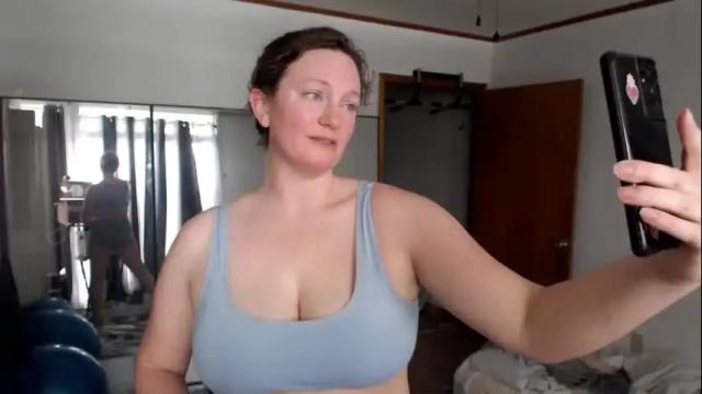 Image 12 of adorable22 Stream on Chaturbate on 1 month ago