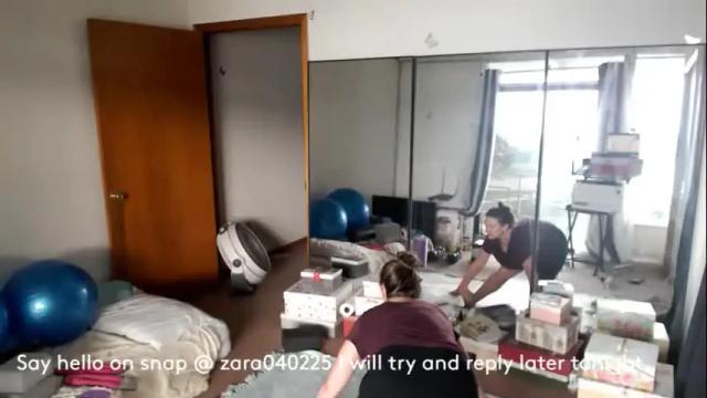 Image 10 of adorable22 Stream on Chaturbate on 1 month ago