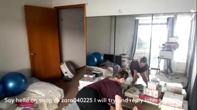 Image 11 of adorable22 Stream on Chaturbate on 1 month ago