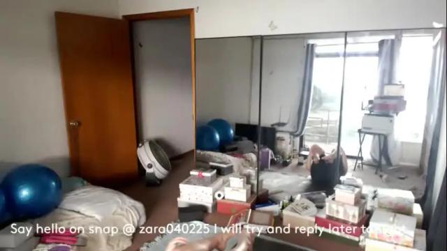 Image 12 of adorable22 Stream on Chaturbate on 1 month ago