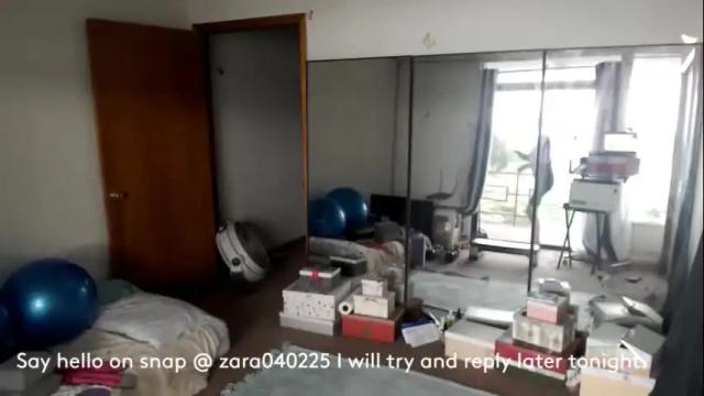 Image 2 of adorable22 Stream on Chaturbate on 1 month ago
