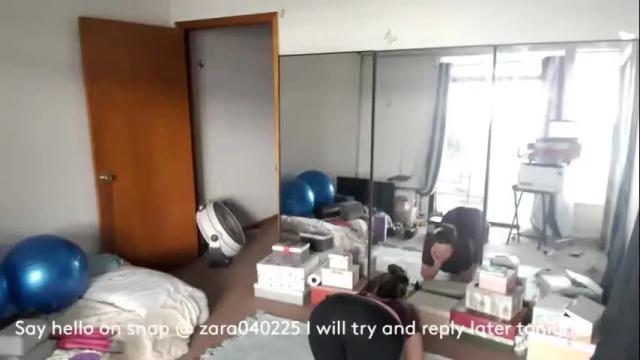 Image 3 of adorable22 Stream on Chaturbate on 1 month ago