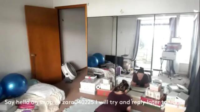 Image 4 of adorable22 Stream on Chaturbate on 1 month ago