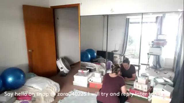 Thumbnail 2, adorable22's Stream at Chaturbate, 1 month ago