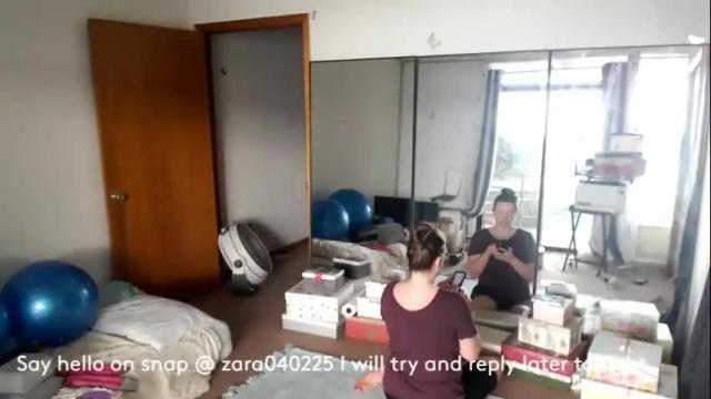 Image 7 of adorable22 Stream on Chaturbate on 1 month ago