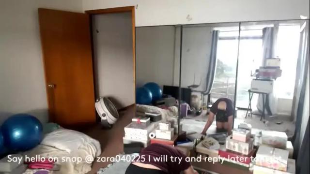 Thumbnail 3, adorable22's Stream at Chaturbate, 1 month ago