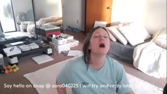 Thumbnail 1, adorable22's Stream at Chaturbate, 5 days ago