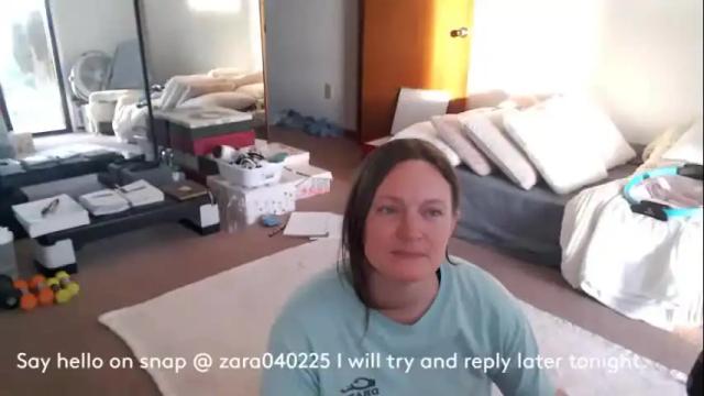 Image 2 of adorable22 Stream on Chaturbate on 5 days ago