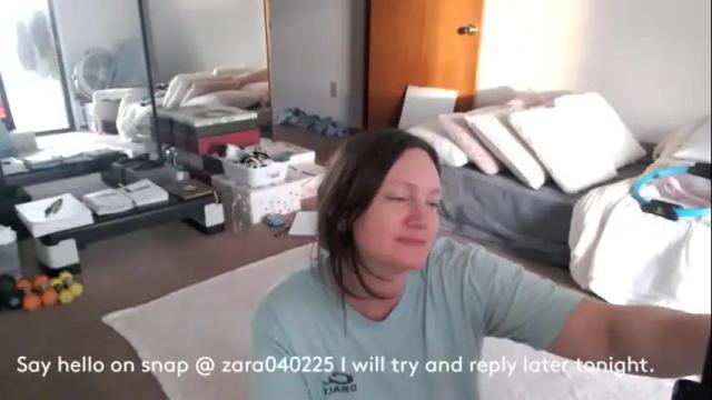Image 3 of adorable22 Stream on Chaturbate on 5 days ago