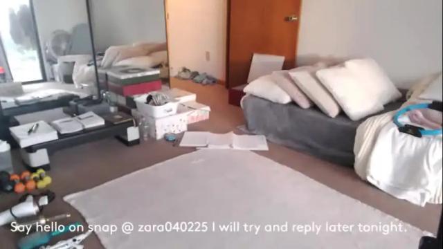 Image 4 of adorable22 Stream on Chaturbate on 5 days ago