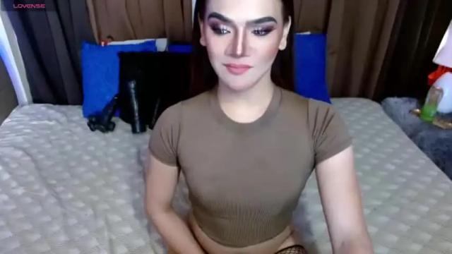 Image 11 of adorable_andrea Stream on Chaturbate on 12 months ago