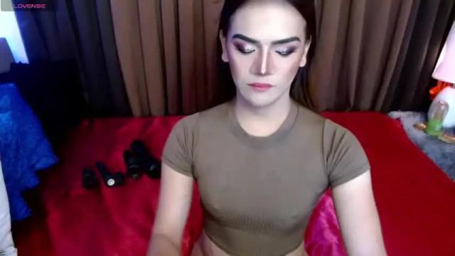 Image 10 of adorable_andrea Stream on Chaturbate on 12 months ago