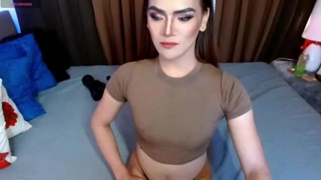 Image 10 of adorable_andrea Stream on Chaturbate on 12 months ago