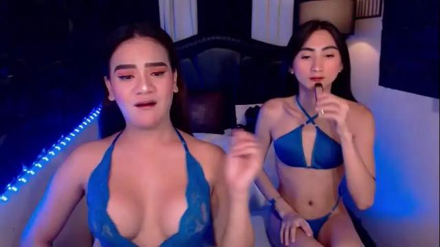 Image 2 of adorable_andrea Stream on Chaturbate on 7 days ago