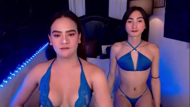 Image 3 of adorable_andrea Stream on Chaturbate on 7 days ago