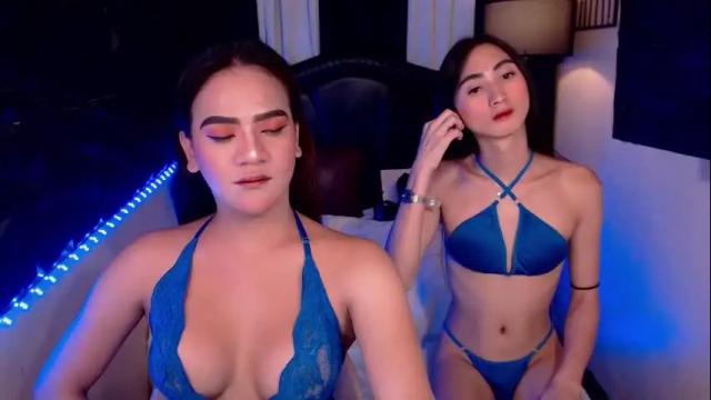 Image 7 of adorable_andrea Stream on Chaturbate on 7 days ago