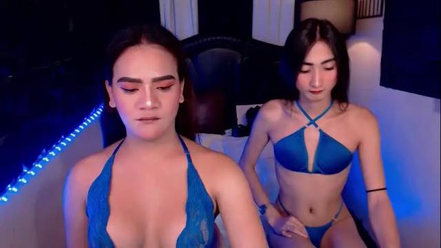 Thumbnail 3, adorable_andrea's Stream at Chaturbate, 6 days ago