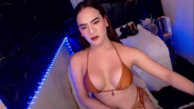 Image 8 of adorable_andrea Stream on Chaturbate on 5 days ago
