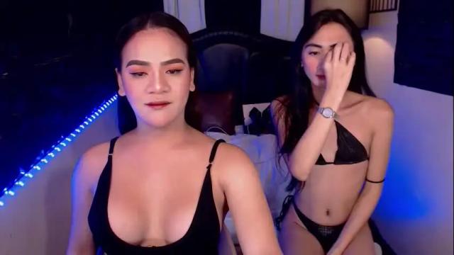 Thumbnail 1, adorable_andrea's Stream at Chaturbate, 1 day ago
