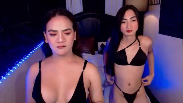 Image 12 of adorable_andrea Stream on Chaturbate on 2 days ago