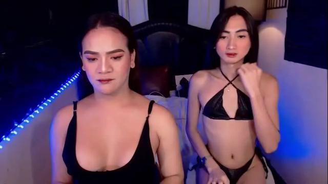Thumbnail 3, adorable_andrea's Stream at Chaturbate, 1 day ago