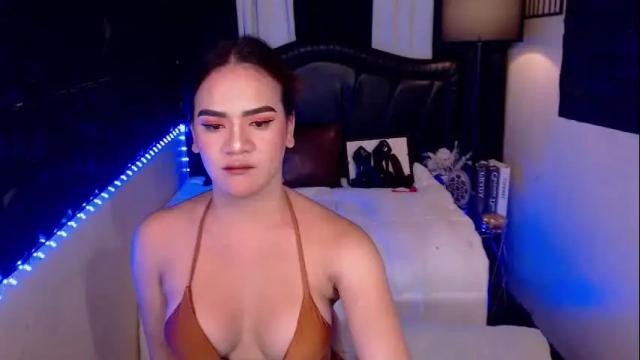 Thumbnail 1, adorable_andrea's Stream at Chaturbate, 12 hours ago