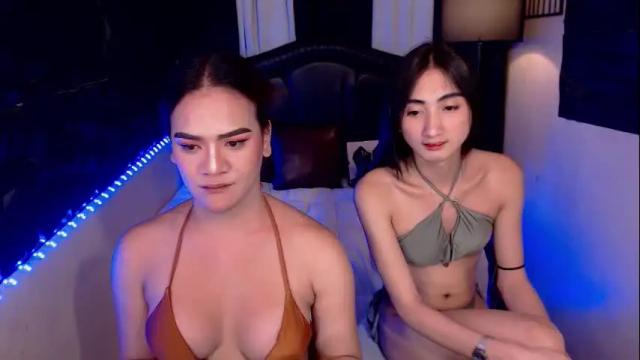 Image 12 of adorable_andrea Stream on Chaturbate on 19 hours ago
