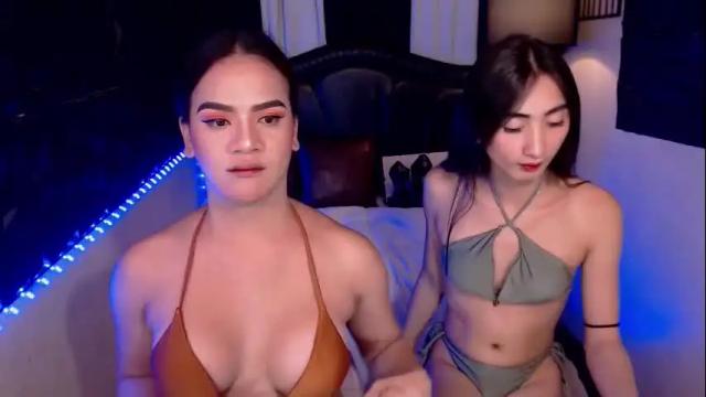Thumbnail 2, adorable_andrea's Stream at Chaturbate, 12 hours ago