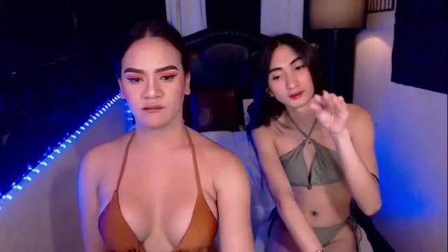 Image 6 of adorable_andrea Stream on Chaturbate on 19 hours ago