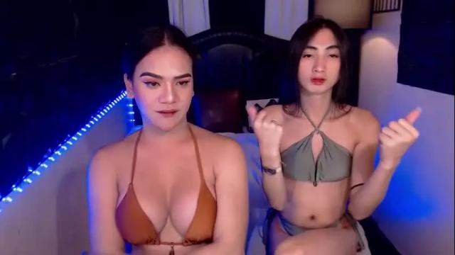 Image 8 of adorable_andrea Stream on Chaturbate on 19 hours ago