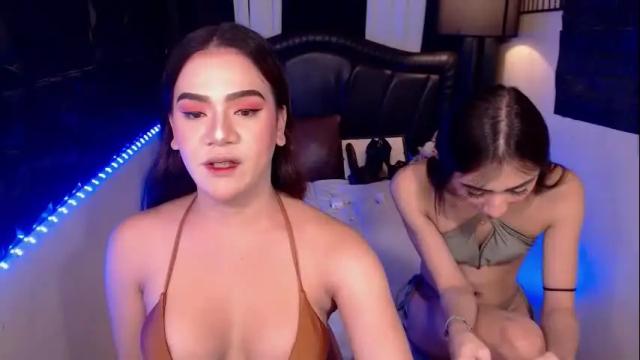 Image 11 of adorable_andrea Stream on Chaturbate on 3 months ago