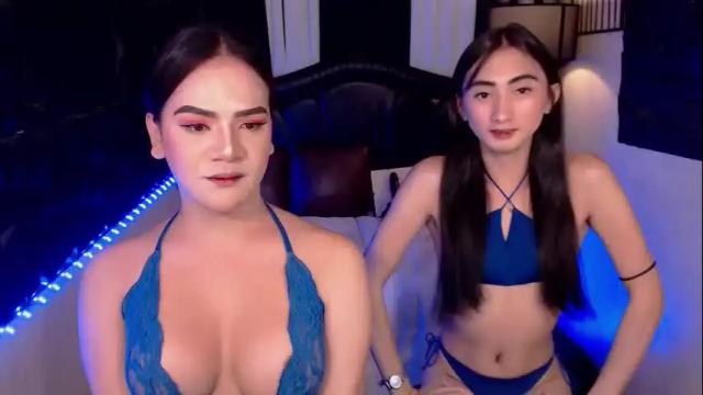 Image 11 of adorable_andrea Stream on Chaturbate on 3 months ago