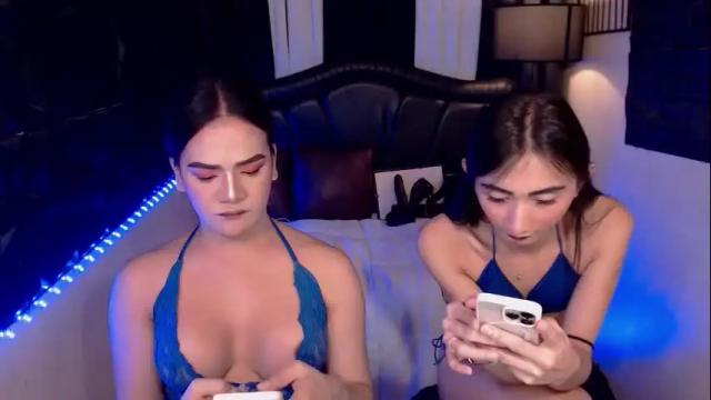 Thumbnail 2, adorable_andrea's Stream at Chaturbate, 3 months ago