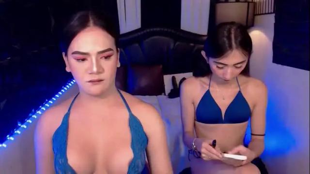 Image 6 of adorable_andrea Stream on Chaturbate on 3 months ago