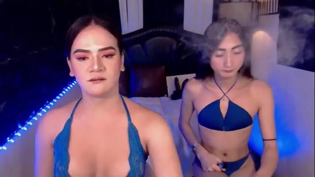 Image 8 of adorable_andrea Stream on Chaturbate on 3 months ago