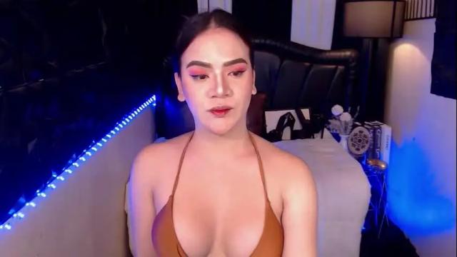 Thumbnail 1, adorable_andrea's Stream at Chaturbate, 3 months ago