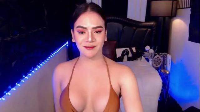 Thumbnail 2, adorable_andrea's Stream at Chaturbate, 3 months ago