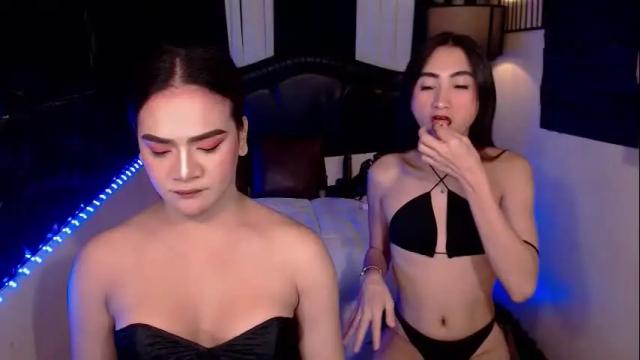 Image 4 of adorable_andrea Stream on Chaturbate on 3 months ago