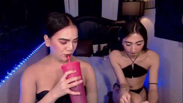 Image 6 of adorable_andrea Stream on Chaturbate on 3 months ago